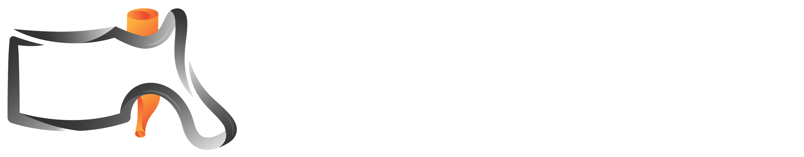 Spinendo