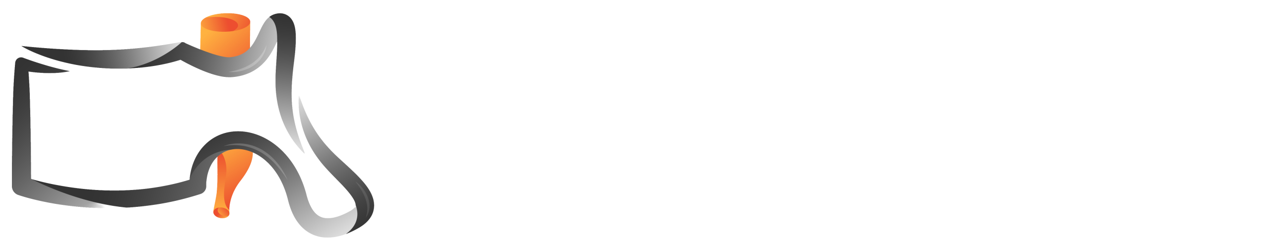 Spinendo